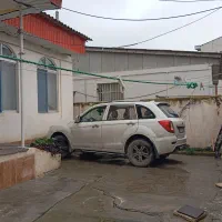 منزل ویلایی 300متری|فروش خانه و ویلا|بندر ترکمن, |دیوار