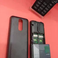 گوشی کلیدی درتخفیفات|موبایل|یزد, |دیوار