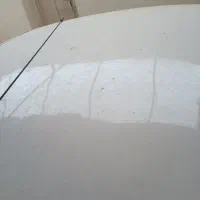 تیبا یک مدل 92 سفید 630