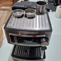 قهوه ساز MEXXi|فروشگاه و مغازه|جیرفت, |دیوار