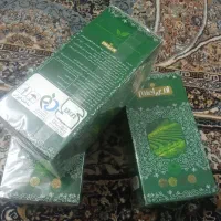 دمنوش گیاهی  امیراعلم اصلی قیمت  بسته ای ۵۰۰