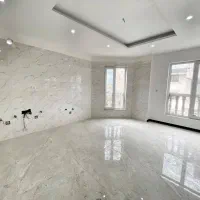 فروش آپارتمان تکواحدی 140متری- 3 خواب وامدار و شیک|فروش آپارتمان|قائم‌شهر, |دیوار