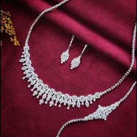 سرویس‌ نقره‌ طرح‌جواهر‌ با تضمین کیفیت عالی.|جواهرات|مشهد, آزادشهر|دیوار