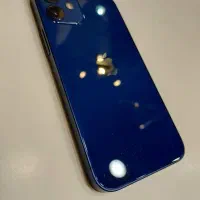 iPhone 12 mini