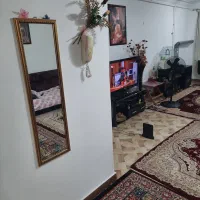 اجاره واحد مسکونی جماران ۷۵ متری