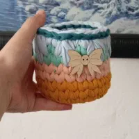 تریکو|لوازم خیاطی و بافتنی|قوچان, |دیوار