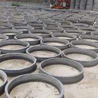 تولید و فروش انواع بلوک و دس چاه|مصالح و تجهیزات ساختمان|شیراز, شهرک قمشه|دیوار