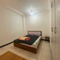 اجاره مبله روزانه|اجارهٔ کوتاهمدت آپارتمان و سوئیت|بندر کنگان, |دیوار