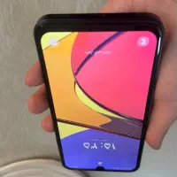 گوشی a25 سامسونگ|موبایل|گرگان, |دیوار