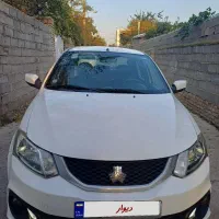 ساینا s مدل 1401