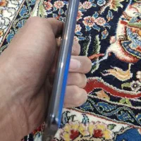 گوشی موبایل پوکوf3حافظه۲۵۶رام۸|موبایل|نیشابور, خط کاشمر|دیوار