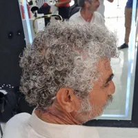 فر موی مردانه|خدمات آرایشگری و زیبایی|نیشابور, امام خمینی|دیوار