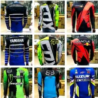 لباس یاماها کاوازاکی سوزکی هندا.و...|لباس|بهبهان, |دیوار