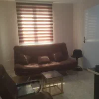 اجاره واحد خدماتی در ملاهادی