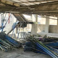اجرای ارماتوربندی سخف بتن با قیمت مناسب