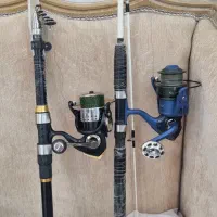 لنسر.کیف.بازر.چاک