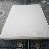 تشک خوشخواب دونفره