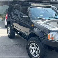 رونیز مدل ۱۳۸۲ مشکی|خودرو سواری و وانت|گرگان, |دیوار