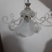 لوستر