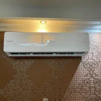 نصاب/سرویس/شارژگاز/کولرگازی|خدمات پیشه و مهارت|پردیس, فاز ۱|دیوار