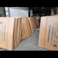 کاپوت گلگیر درب جانبی درب صندوق گلگیر عقب سپر چراغ|قطعات یدکی و لوازم جانبی|تهران, خاوران|دیوار