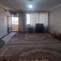 آپارتمان ۹۰متری ۲خوابه با پارکینگ / لوکیشن خ برزگر|فروش آپارتمان|محمدشهر, سیدآباد|دیوار