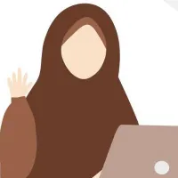 جذب راننده خانم با خودرو