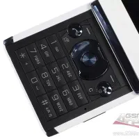 سونی اریکسون Aino|موبایل|تهران, تجریش|دیوار