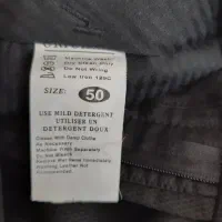 کت و شلوار مردانه در دو سایز 50 و 52|لباس|خسروشاه, |دیوار