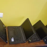 لپ تاپ Dell i7 با رم 8|رایانه همراه|تهران, پیروزی|دیوار
