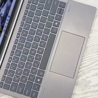 لپ تاپ HP Elitebook 635 Aero G11|رایانه همراه|تهران, میدان ولیعصر|دیوار