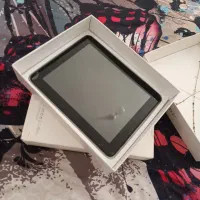 تبلت