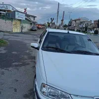 پژو پارس tu5 مدل ۹۸|خودرو سواری و وانت|صومعهسرا, |دیوار