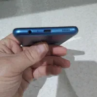 یک عدد گوشی A12 سالم و تمیز|موبایل|تهران, مشیریه|دیوار