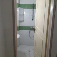 اجاره آپارتمان|اجارهٔ آپارتمان|تهران, حشمتیه|دیوار