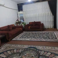 فروش ساختمان طبقاتی