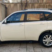 MVM X33|خودرو سواری و وانت|ارومیه, |دیوار