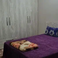 *منزل شخصی*|اجارهٔ کوتاهمدت آپارتمان و سوئیت|مشهد, ایثار|دیوار