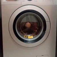 لباسشویی ۷کیلوی
