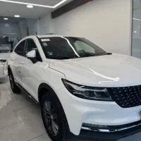 دیگنیتی پرایم خشک سفید داخل مشکی مدل 404