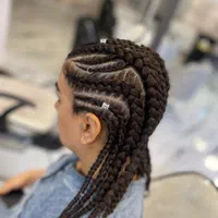 آموزش تخصصی مژه و بافت مو|خدمات آموزشی|شیراز, ارم|دیوار