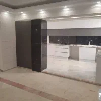۱۴۵ متر ۳ خوابه فول امکانات مهران|اجارهٔ آپارتمان|تهران, مهران|دیوار