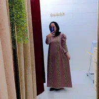 خیاطی رز آبی|لباس|آبادان, |دیوار