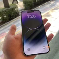 14promax|موبایل|قم, زنبیل آباد|دیوار