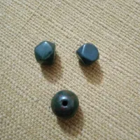 سنگ یشم سبز