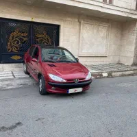 ۲۰۶ مدل ۸۳ عروسک