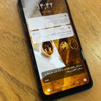 گوشی شیائومی ردمی ۹T