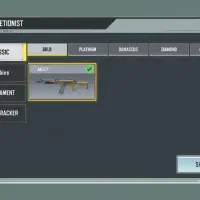 بازی کالاف|کنسول، بازی ویدئویی و آنلاین|قیدار, |دیوار