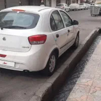 مدل ۹۶|خودرو سواری و وانت|بهارستان, |دیوار