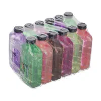 پخش آبمعدنی اکواپرایم|خوردنی و آشامیدنی|اهواز, دغاغله|دیوار